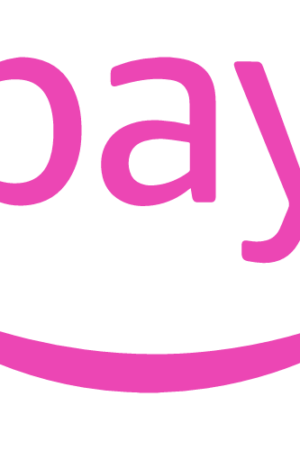 Pay the Price difference