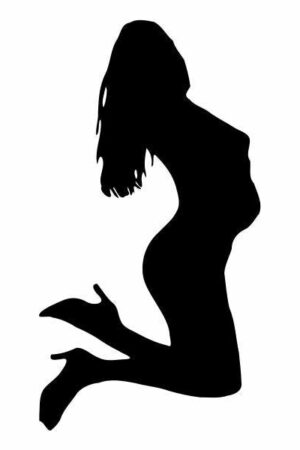 Custom Sex Doll - Build As You Like